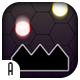 Hit The Ball - HTML5 Game (CAPX) - HTML5 / Games