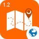 Store Finder Admin + Website v1.2 - PHP Scripts / Add-ons