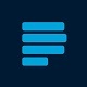 Paystack Payment Gateway for Perfex CRM - PHP Scripts / Add-ons