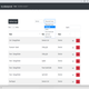 jQuery DataTables Server-Side Processing in ASP.NET Core 5 MVC Using Repository Pattern - .NET / Add-ons