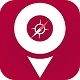 Near By You - Your Local Guide - Mobile / iOS