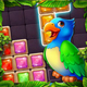 Block Puzzle (banner+inter+Rewarded Video) V1 - Mobile / Android