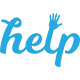 Help Desk - Knowledge Base Article, Tutorial & FAQ Manager - PHP Scripts / Help and Support Tools