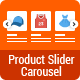 Prestashop Responsive/Unlimited Product Slider Carousel Module – Prestips - Plugins / Prestashop