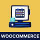 WooCommerce POS Booking Reservation Plugin - WordPress