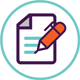Meeting Minutes (Source Code Included) - .NET / Miscellaneous