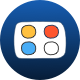 Find My Combination - iOS - Mobile / iOS