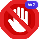 DeBlocker – Anti AdBlock for WordPress - WordPress / Utilities