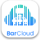 BarCloud - PHP Laravel RESTful Barcode Scanner - PHP Scripts / Search