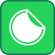 Whatsapp Telegram Signal Stickers and Animated Stickers - Admin Panel - Mobile / Android