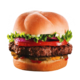 Flutter Food App UI KIT - Mobile / Flutter
