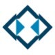 CenReal - Professional Property Manager Application Android + iOS - .NET