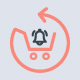 WooCommerce Abandoned Cart Recovery - Email - SMS - WordPress / eCommerce / WooCommerce