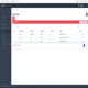 Ellix MVC RBAC - .NET