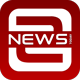 Newstoday - A news android app with admin panel - Mobile / Android