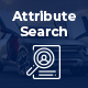 SP Attribute Search - PrestaShop Advanced Filter Product Module - Plugins / Prestashop