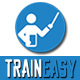 Learning Management System Flutter App - TrainEasy - Mobile / Flutter / Full Applications