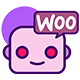 AI Product Recommendations for WooCommerce - WordPress / eCommerce / WooCommerce
