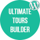 WP Ultimate Tours Builder - WordPress / Interface Elements