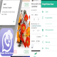 WhatsApp Status Downloader - Mobile / Native Web