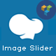 Image Slider - Addon for WPBakery Page Builder - WordPress / Add-ons
