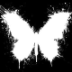Screener Effects - Mobile / Android