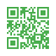Barcode&QRcode Generator and Scanner application IONIC 4, Material design, Admob banner - Mobile / Native Web