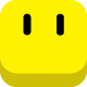 Hardest Game ( BuildBox Project + Admob + Bbdoc ) - Mobile / Android