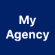 My Agency - Multipurpose Plumbing Service Website CMS - PHP Scripts / Miscellaneous