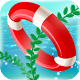Pass it through - cross platform (android, ios, mac, windows) - Mobile / iOS