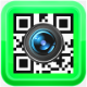 QR Code & Barcode Scanner For Android With Admob - Mobile / Android