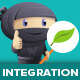 WooCommerce FreshBooks Integration - WordPress / eCommerce / WooCommerce