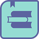 MultiVendor ebook Android App (Paid book app, PDF, ePub, payment gateway) + admin panel + author pa - Mobile / Android