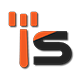 Subasta-Android auction app - Mobile / Android