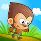 Animal Venture + Endless Game For Kids + Ready For Publish - Mobile / Android