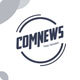 ComNews - Android News App with Admin Panel - Mobile / Android