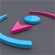 Color Shooter - Complete Unity Game + Admob - Mobile / Android