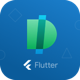 Deco UI Kit - Multi-purpose Starter Flutter App Template - Mobile / Flutter