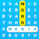 Word Searching Mania + Best Word Search Puzzle Game For Kids + Word Search Android - Mobile / Android
