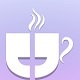 Morning Quotes - Mobile / iOS
