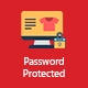Woocommerce Password Protected Categories, Products, and WordPress Pages - WordPress / eCommerce / WooCommerce