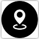 RememberMe App Mobile & Web Template - Mobile / iOS