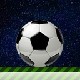 Bouncy Ball - jumping soccer ball platform rush - hypercasual game ready for release - Mobile