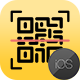 QRcode Scanner | iOS QR Code/Barcode Reader and Creator Application - Mobile / iOS