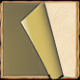 Interactive book (Construct 2) - HTML5 / Templates