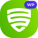 UnGrabber – Content Protection for WordPress - WordPress / Utilities