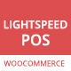 Lightspeed POS Integration for WooCommerce (X-Series) - WordPress / eCommerce / WooCommerce