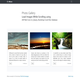 jQuery Image Pagination With ASP.Net Core 5 MVC, Bootstrap 4 and SQL Database - .NET / Add-ons