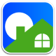 EstateAgent - Real Estate Management System with 360 Panorama View - .NET