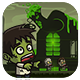 ZOMBIE RUNNER WITH ADMOB - IOS XCODE FILE - Mobile / iOS